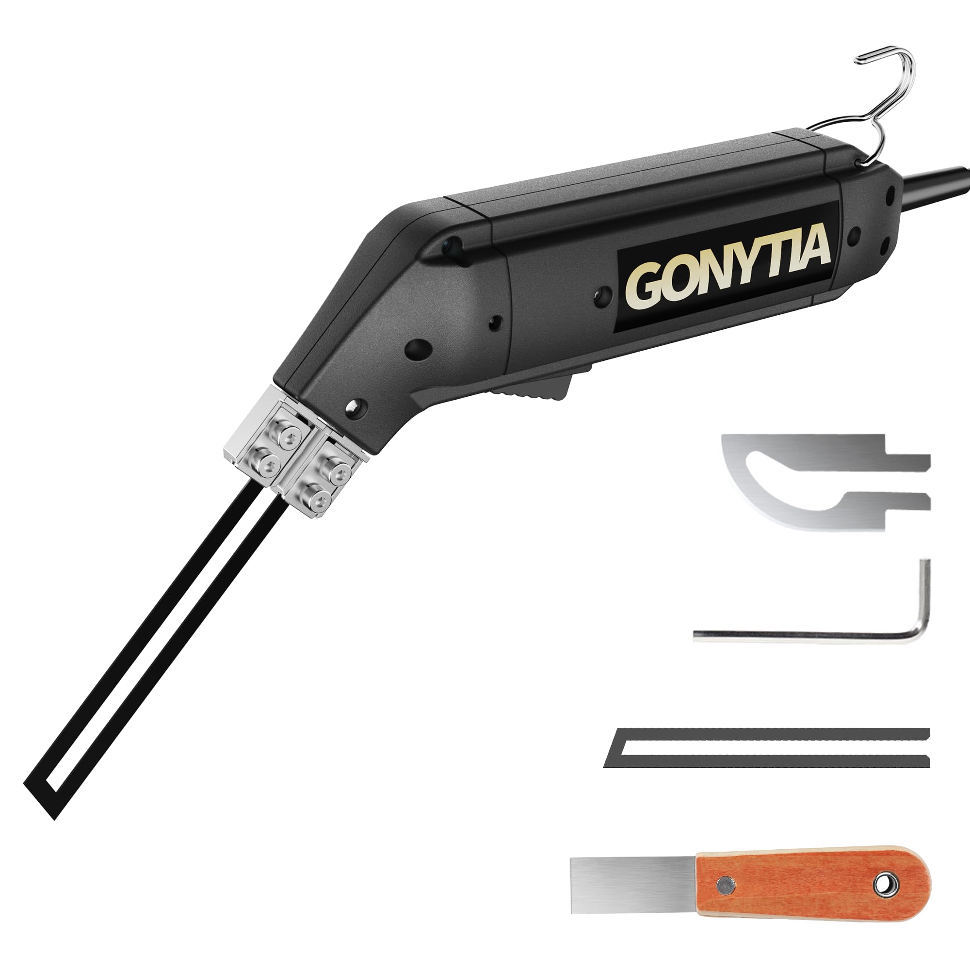 わ*ろ様 (5169)米軍放出コロニアル レスキューカッターM-724 レア　美 Amazon.com: Gonytia Hot Knife Foam Cutter Rope Cutter Fabric